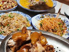 -大龙山(地铁站)