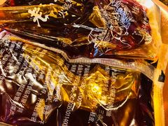 -老码头火锅(骡马市店)