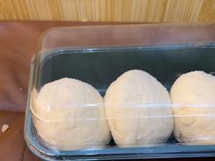 -包满意面包糕点(东坝店)