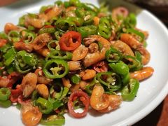 -醉湘厨艺(才华街店)