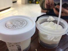 -红房子西菜馆(淮海中路店)