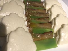 -YAFEE雅菲·粤菜·湘菜·融合菜(魏公村店)