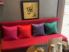 -菩泰·泰式草本按摩SPA(武汉新天地南馆店)