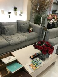 -新蝶变皮肤管理中心