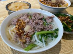 -调皮郎咸肉粉(新地标店)