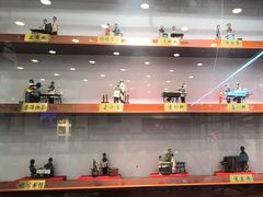 -护国寺小吃(地安门店)