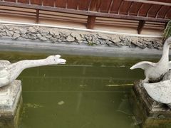 -鹅公村食府(罗阳分店)