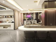 -如家精选酒店(杭州滨江滨文路大学城店)