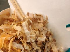 -咕噜咕噜·章鱼小丸子(西湖路店)