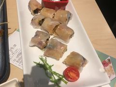 -避风塘(嘉兴八佰伴店)