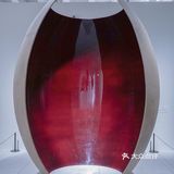 浦东美术馆 开馆大展