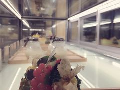 -倾城密码(大唐店)