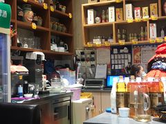 -六泰居·尔滨地标·东北菜(泰山路店)