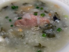 -海皇食府(水都假日酒店店)