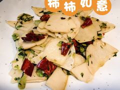 -都氏家DUSJOY(翡翠城店)