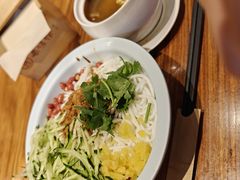 -云味馆·云南菜·云南米线(景田店)