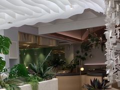 -大树餐厅(大悦城店)