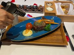 -王品台塑牛排(成都万象城店)