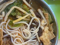 -卓雅桂林米粉