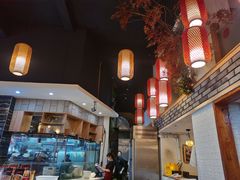 -宜宾市叙州区川西坝子土菜馆