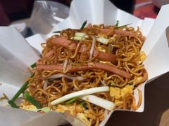 -点都德(华强南店)