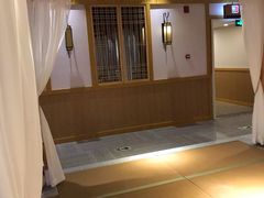 -添赐温泉馆(上南路店)
