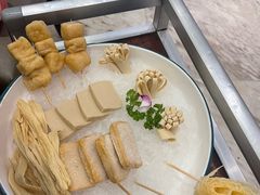 -洪长兴(广西北路店)