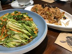-小匠驴儿驴肉小铺(河畔店)