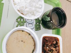 -老乡鸡(合肥高铁南站店)