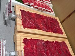 -海底捞火锅(吾悦广场店)
