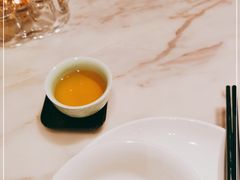 -新好景海鲜酒家(新塘店)