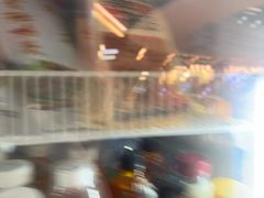 -Xcape异时刻密室逃脱魔法互动(瑞虹天地太阳宫店)