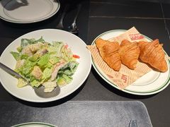 -404干式熟成牛排馆•聚会餐厅