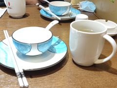 -洞庭渔人(沙湾店)