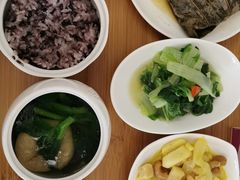 -福田家月子中心 产后 月嫂(市立母子医院店)