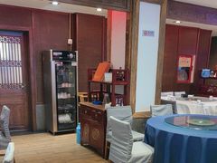 -天和晟新京菜.水煮鱼.湘土菜(国展店)
