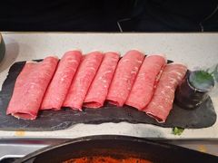 -新辣道鱼火锅(西直门店)