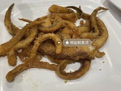 -稻香酒家(天河城店)