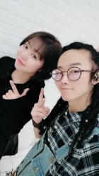 -P.STYLE派斯造型