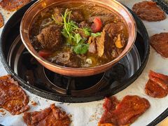 -顺顺小吃(独克宗古城店)