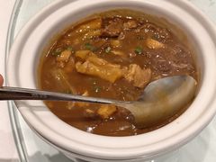 -韶山红湘菜馆·专做湘菜十六年(平原路店)