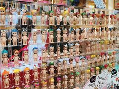 -猫的天空之城概念书店(杭州南宋御街店)