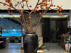 -饭怕鱼(阳光100店)