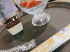 -颐而康按摩(八一桥总店)