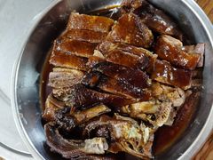 -如意坊美食(华兴一街店)