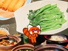 -杭州大厦购物城