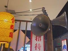 -怪噜范·老贵阳街头名小吃(汇金星力城店)