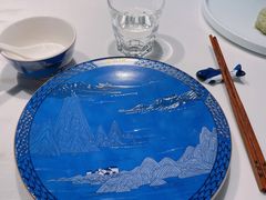 -杨记兴梦回徽州(万象城店)