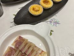 -翠园(北京王府中环店)