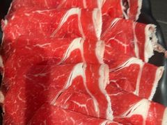 -额尔敦·品质自助(摩尔城店)